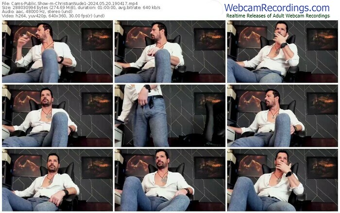 cams-christiannude1-05-20-2024-19-04-17