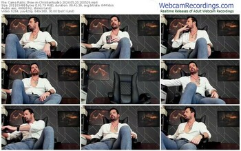 cams-christiannude1-05-20-2024-20-05-29