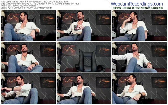 cams-christiannude1-05-20-2024-20-05-29