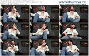 cams-christiannude1-05-20-2024-20-54-44