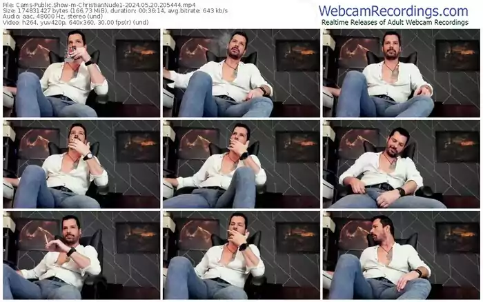 cams-christiannude1-05-20-2024-20-54-44