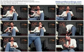 cams-christiannude1-05-20-2024-21-37-36