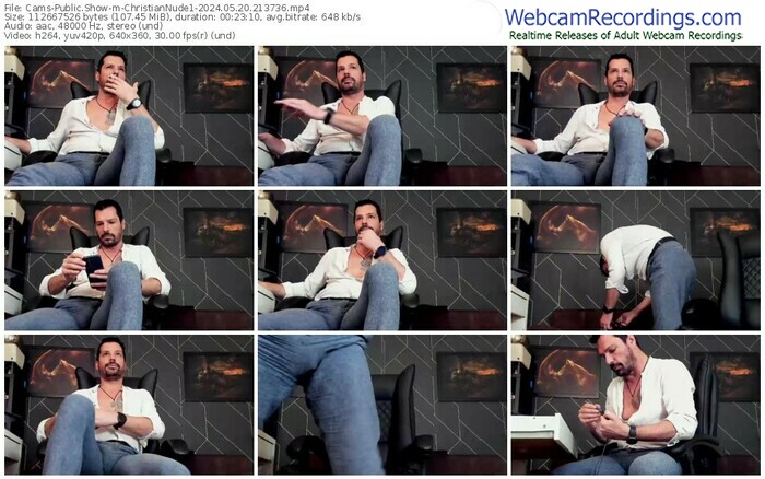 cams-christiannude1-05-20-2024-21-37-36