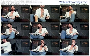 cams-christiannude1-05-20-2024-22-09-49