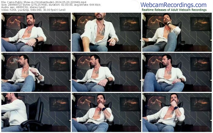 cams-christiannude1-05-20-2024-22-09-49