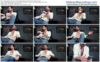 cams-christiannude1-05-20-2024-23-10-12