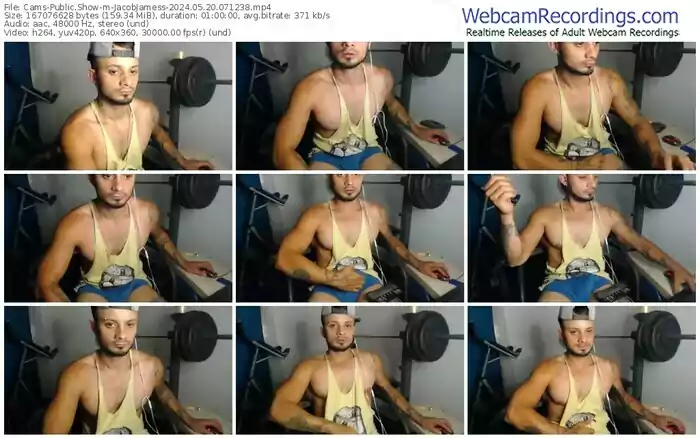 cams-jacobjamess-05-20-2024-07-12-38