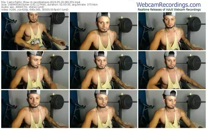 cams-jacobjamess-05-20-2024-08-12-55