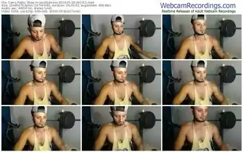 cams-jacobjamess-05-20-2024-09-13-15