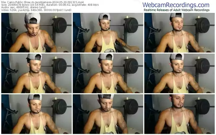 cams-jacobjamess-05-20-2024-09-13-15