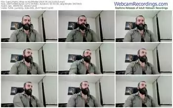 cams-nickryder-05-20-2024-21-30-12