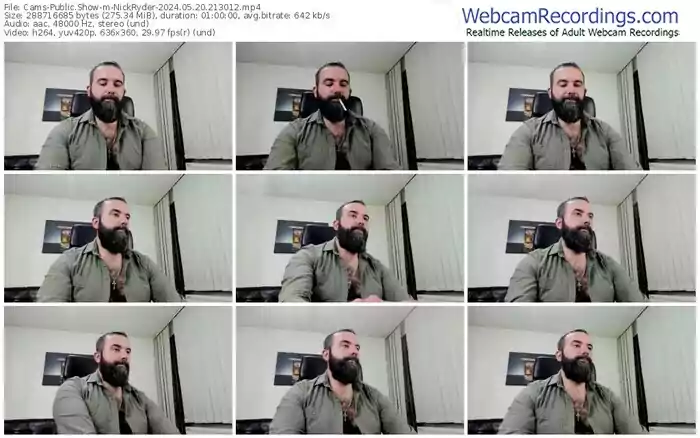 cams-nickryder-05-20-2024-21-30-12