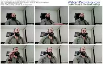 cams-nickryder-05-20-2024-22-48-40