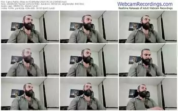 cams-nickryder-05-20-2024-23-49-56