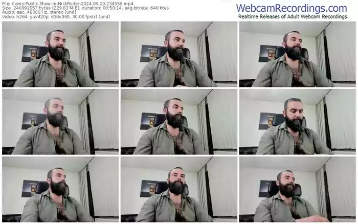 cams-nickryder-05-20-2024-23-49-56
