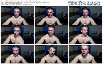 cams-robbyshawz-05-20-2024-05-15-28