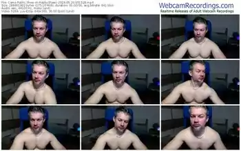 cams-robbyshawz-05-20-2024-05-15-28