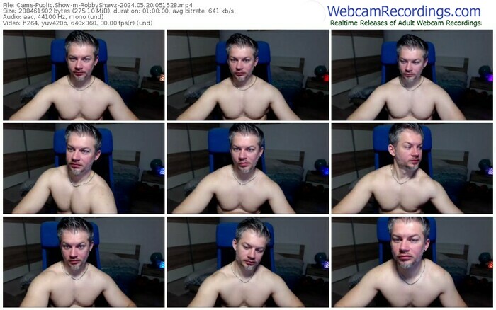 cams-robbyshawz-05-20-2024-05-15-28