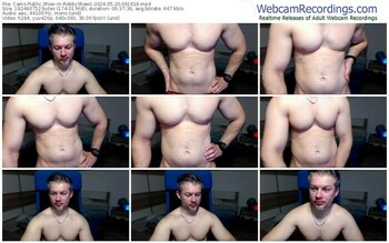 cams-robbyshawz-05-20-2024-06-16-16