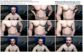 cams-robbyshawz-05-20-2024-06-16-16
