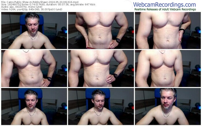 cams-robbyshawz-05-20-2024-06-16-16