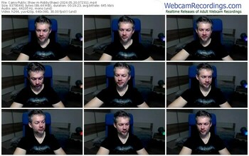 cams-robbyshawz-05-20-2024-07-23-11