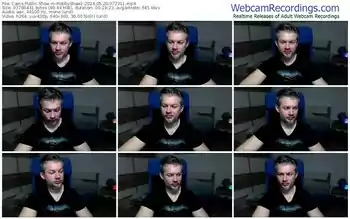 cams-robbyshawz-05-20-2024-07-23-11