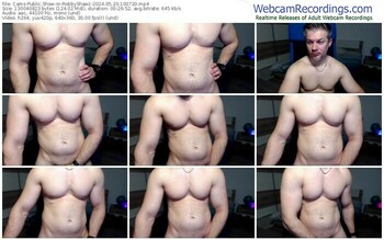 cams-robbyshawz-05-20-2024-10-07-20