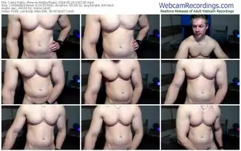 cams-robbyshawz-05-20-2024-10-07-20