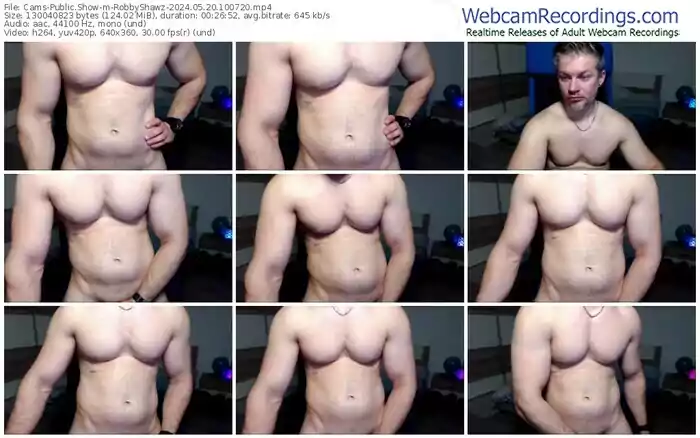 cams-robbyshawz-05-20-2024-10-07-20