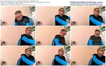 cams-you6me-05-20-2024-09-32-13