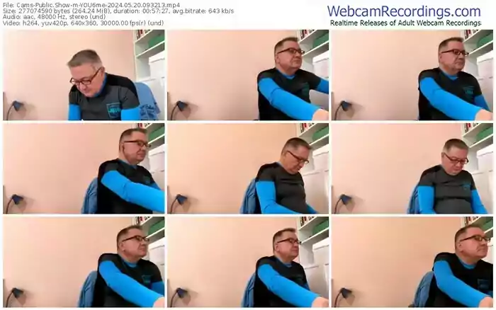 cams-you6me-05-20-2024-09-32-13