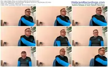 cams-you6me-05-20-2024-10-51-31