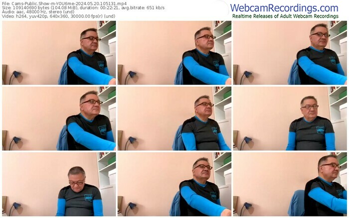 cams-you6me-05-20-2024-10-51-31