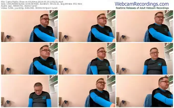 cams-you6me-05-20-2024-10-51-31