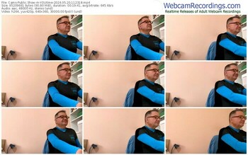 cams-you6me-05-20-2024-11-23-18