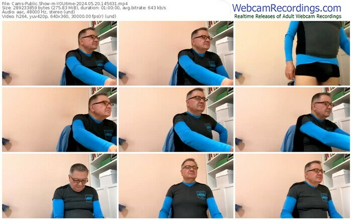 cams-you6me-05-20-2024-14-56-31