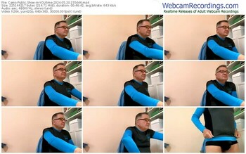 cams-you6me-05-20-2024-15-56-46