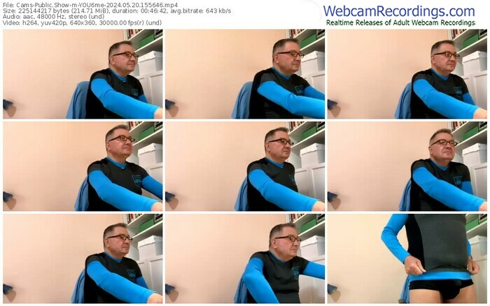 cams-you6me-05-20-2024-15-56-46