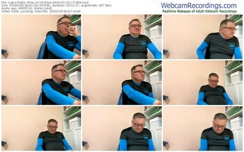 cams-you6me-05-20-2024-17-19-59