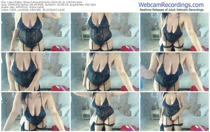 cams-alissontyler4u-05-21-2024-10-16-43