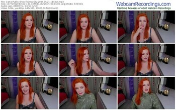 cams-almazsky-05-21-2024-18-43-14