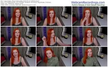 cams-almazsky-05-21-2024-18-43-14