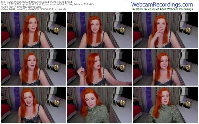 cams-almazsky-05-21-2024-18-43-14