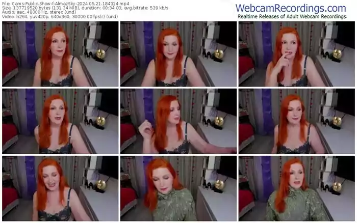 cams-almazsky-05-21-2024-18-43-14