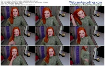 cams-almazsky-05-21-2024-19-38-42