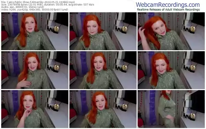 cams-almazsky-05-21-2024-19-38-42