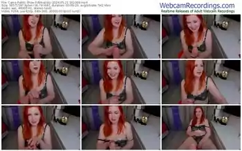 cams-almazsky-05-21-2024-20-10-09