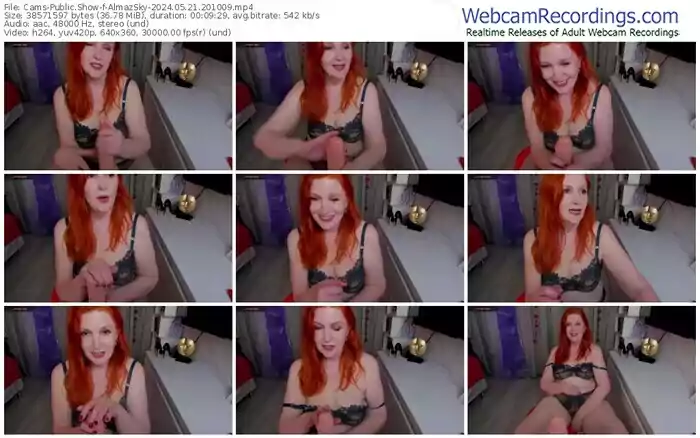 cams-almazsky-05-21-2024-20-10-09