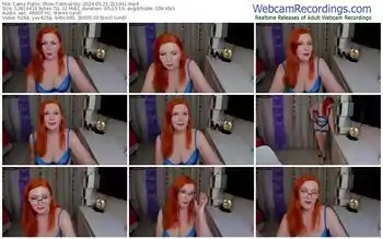 cams-almazsky-05-21-2024-21-14-41